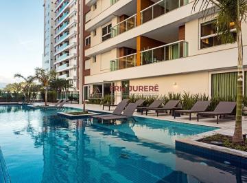 Apartamento · 172m² · 2 Quartos · Apartamento à venda - na Agronômica