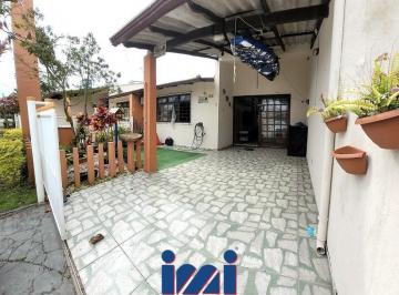24059361_4.jpg · Casa para financiar perto do mar