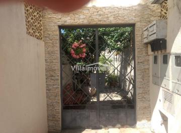 0 · casa à venda em Vila Industrial