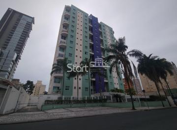 0 · apartamento à venda em Cambuí