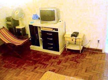 2019/12/107393789.jpg · APARTAMENTO - CAMPOS ELÍSEOS