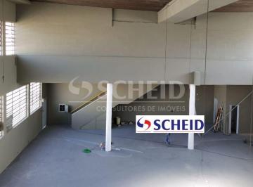 Comercial · 499m² · 12 Vagas · Excelente Galpão Comercial no Socorro