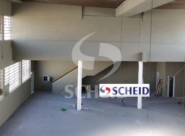 Comercial · 499m² · 12 Vagas · Excelente Galpão Comercial no Socorro