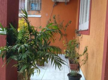 20210324190845436.jpg · Apartamento para Venda em Cachoeirinha, Vila Cachoeirinha, 2 dormitórios, 2 banheiros, 2 vagas