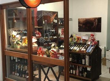 Comercial · 22m² · Comercial à venda - no Laranjal