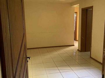 Apartamento · 54m² · 2 Quartos · Apartamento à venda - no Centro