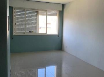 Apartamento · 32m² · 1 Quarto · Apartamento à venda - no Centro
