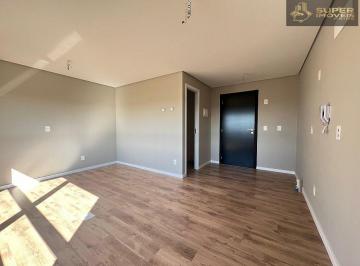 Apartamento · 27m² · 1 Quarto · Loft para Venda no Parque Una Pelotas-RS