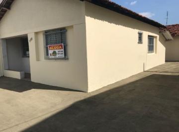 Foto 05 · Casa, Vila Martins, Rio Claro, SP