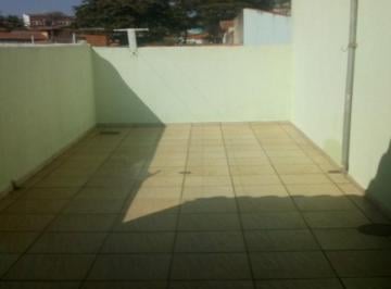 Casa · 100m² · 1 Quarto · 4 Vagas · Casa, Santa Genebra, Campinas, SP