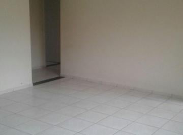 Casa · 100m² · 2 Quartos · 1 Vaga · Casa, Santa Genebra, Campinas, SP