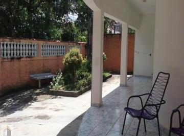 Casa · 150m² · 3 Quartos · 3 Vagas · Casa - Jardim Santa Genebra