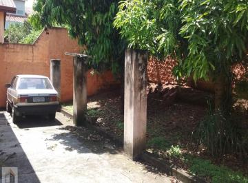 Casa · 150m² · 3 Quartos · 3 Vagas · Casa, Barão Geraldo, Campinas, SP