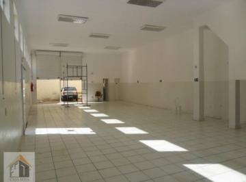 107398867.jpg · COMERCIAL - SANTA GENEBRA