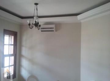 Casa · 3 Quartos · 3 Vagas · casa em condominio