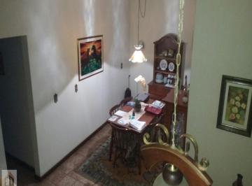 Casa · 200m² · 3 Quartos · 4 Vagas · Casa, Santa Genebra, Campinas, SP