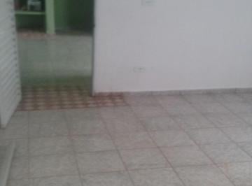 Casa · 70m² · 1 Quarto · 14 Vagas · casa barão geraldo, unicamp