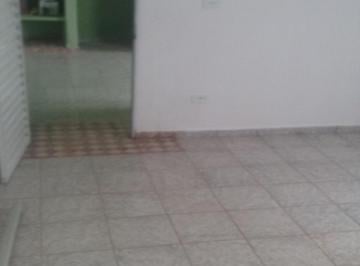 Casa · 70m² · 1 Quarto · 14 Vagas · casa barão geraldo, unicamp