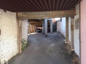 107401240.jpg · PREDIO RESIDENCIAL - ROSEVELT