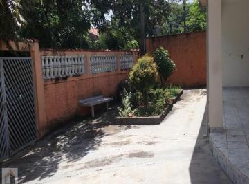 Casa · 150m² · 3 Quartos · 3 Vagas · Casa, Barão Geraldo, Campinas, SP