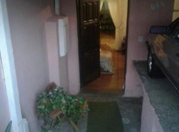 107400681.jpg · COMERCIAL - VILA NOVA