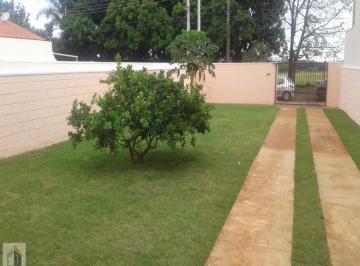 107401370.jpg · Casa, Jardim do Sol, Campinas, SP
