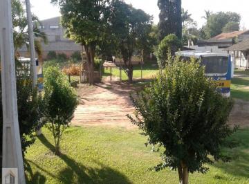 107400980.jpg · COMERCIAL - VILLAGE CAMPINAS