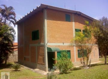 107401833.jpg · RURAL - VILLAGE CAMPINAS