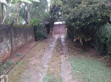 107400524.jpg · RURAL - VILLAGE CAMPINAS