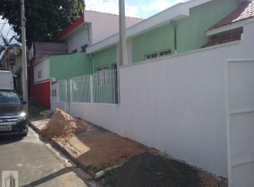 Casa · 150m² · 3 Quartos · 3 Vagas · Casa, Barão Geraldo, Campinas, SP