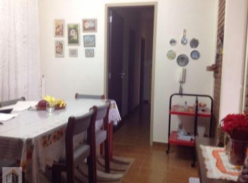 107401391.jpg · CASA - SANTA GENEBRA