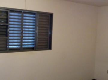Casa · 100m² · 2 Quartos · 2 Vagas · Casa - Jardim Santa Genebra