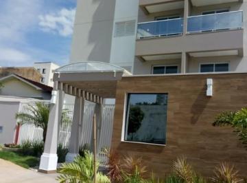 Foto 34 · APARTAMENTO para Locação PARQUE ESTORIL, SÃO JOSÉ DO RIO PRETO 2 dormitórios sendo 1 suíte e armário