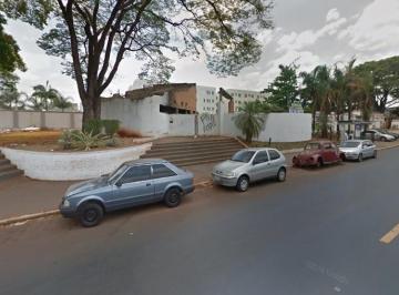 1576091569.jpg · Terreno Ipiranga | Aqui na Rosa e Rangel