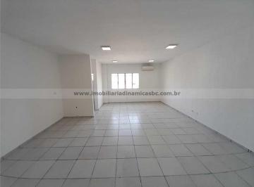 2147_4_S27154322.jpg · Imoveis - no Planalto