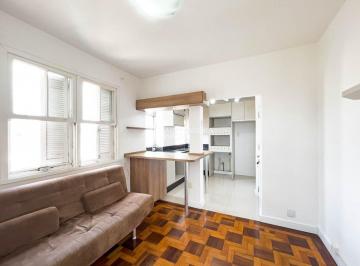 Apartamento · 41m² · 1 Quarto · Apartamento 1 dormitório, no bairro São Geraldo