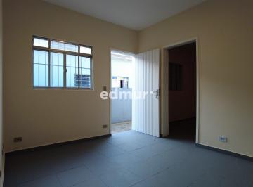 Casa · 40m² · 1 Quarto · Casa para aluguel - em Santa Teresinha