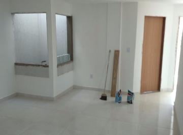 Apartamento Novíssimo no Vivendas do Coqueiro - Sala · Apartamento Vivendas do Coqueiro II - Campos dos Goytacazes