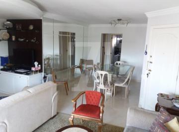 Apartamento · 92m² · 2 Quartos · 2 Vagas · Apartamento à venda no Sumaré.