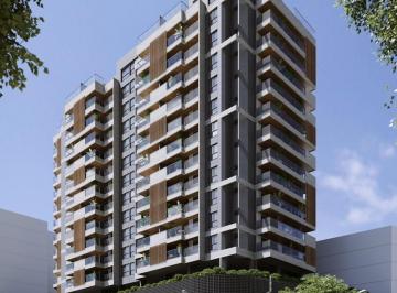 Apartamento de 2 quartos, Rio de Janeiro · Apartamento em Laranjeiras - Rio de Janeiro | Maison Laranjeiras