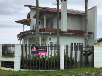 2019/12/107424266.jpg · CASA - UBATUBA