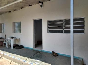 Foto 14 · Casa, Loteamento Alto da Malota, Jundiaí, SP