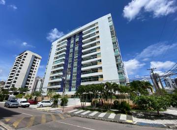0000014876_2026_04_09_12_06_45_2121 · Apartamento  para venda, Tambaú, João Pessoa - 14876