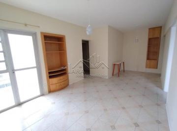 4956_iz4Rxt3CD_4956672e413cc6871.jpg · ÓTIMO APARTAMENTO PARA VENDA NA VILA ESPERANÇA