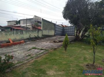 122318_i5q7O7Dc1M1SQ45in9f64_1223185df2a21cdcad1.jpg · Terreno para venda