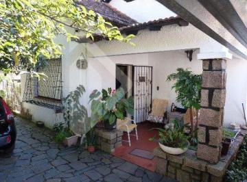 187925_i3Wb620_18792556fe75d8cf968.jpg · Casa à venda no bairro Santa Tereza em Porto Alegre