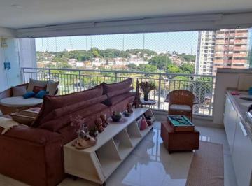 Apartamento de 3 quartos, São Paulo · Apartamento a venda 3 suítes 136m2 - Vila Anastacio- São Paulo - SP