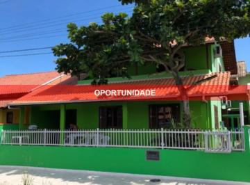 2021/03/141906007.jpg · Sobrado Enseada, Imobiliária Alan Madeira Imóveis, comprar Enseada, imóvel em São Francisco do Sul