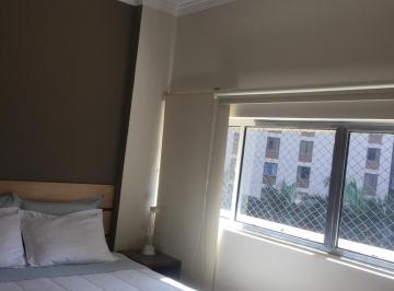 2019/10/103860892.jpg · APARTAMENTO - BELA VISTA