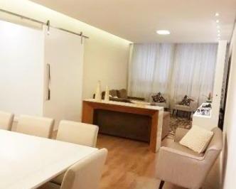 2019/10/103495586.jpg · APARTAMENTO - JARDIM PAULISTA